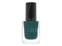 Catrice Vernis à ongles GEL AFFAIR 041-Spill The Tea-l